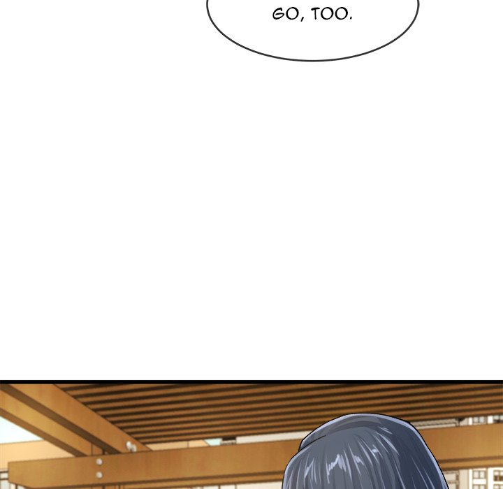 My Memory of You - Chapter 45 [photo 105] - MangaPorn