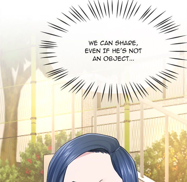 My Memory of You - Chapter 45 [photo 109] - MangaPorn