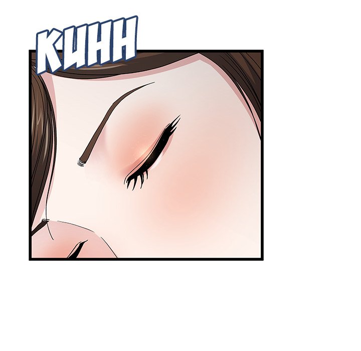 My Memory of You - Chapter 45 [photo 11] - MangaPorn