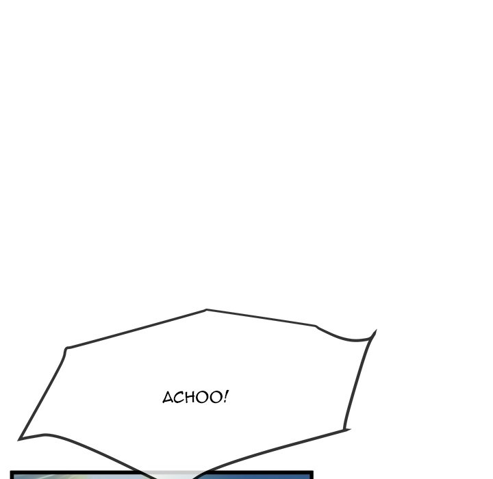 My Memory of You - Chapter 45 [photo 113] - MangaPorn