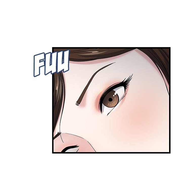 My Memory of You - Chapter 45 [photo 12] - MangaPorn