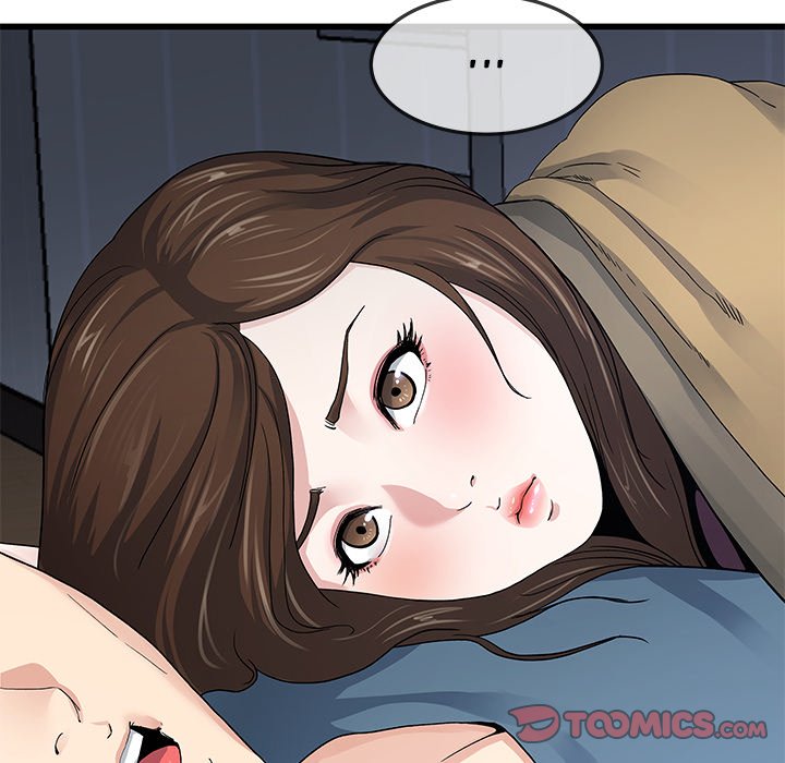 My Memory of You - Chapter 45 [photo 14] - MangaPorn