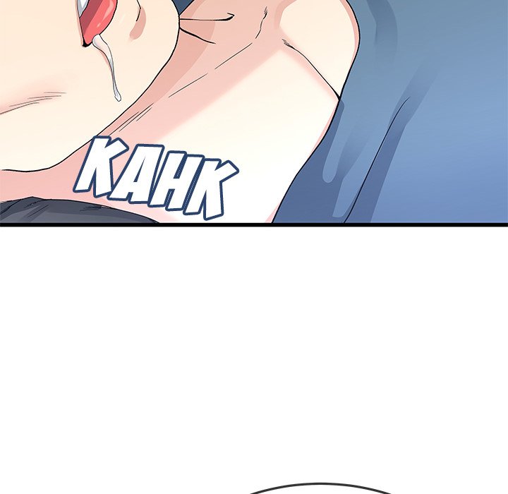 My Memory of You - Chapter 45 [photo 15] - MangaPorn