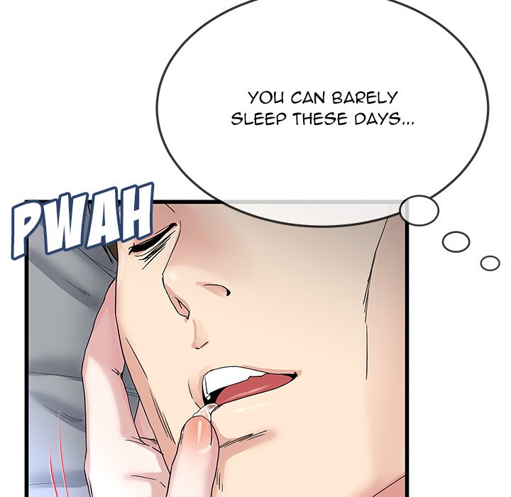 My Memory of You - Chapter 45 [photo 16] - MangaPorn