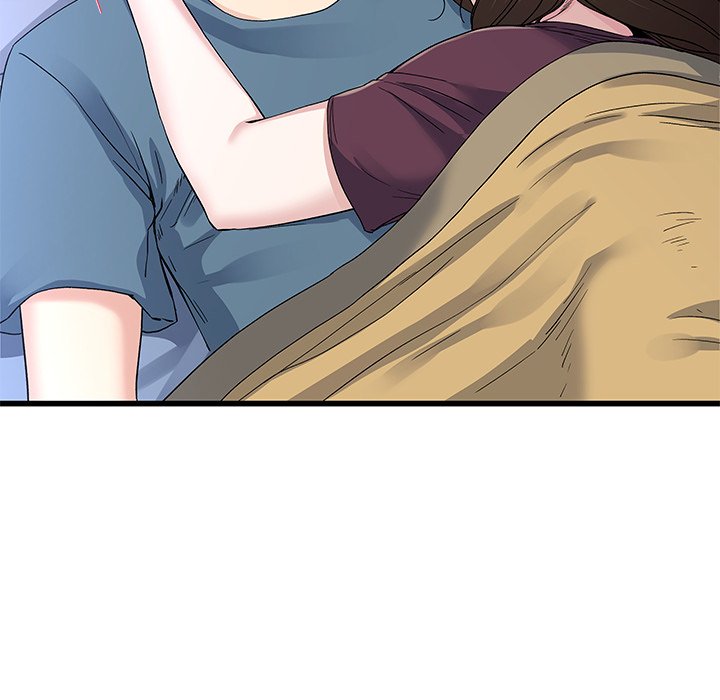 My Memory of You - Chapter 45 [photo 20] - MangaPorn