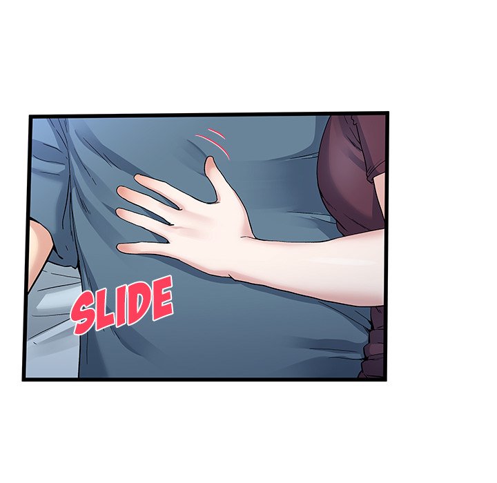 My Memory of You - Chapter 45 [photo 23] - MangaPorn