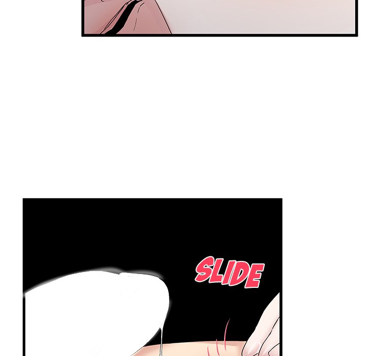 My Memory of You - Chapter 45 [photo 32] - MangaPorn