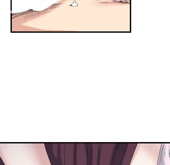 My Memory of You - Chapter 45 [photo 33] - MangaPorn