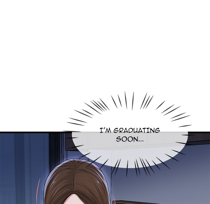 My Memory of You - Chapter 45 [photo 39] - MangaPorn