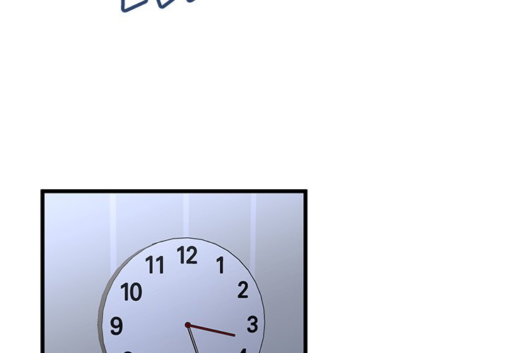 My Memory of You - Chapter 45 [photo 4] - MangaPorn