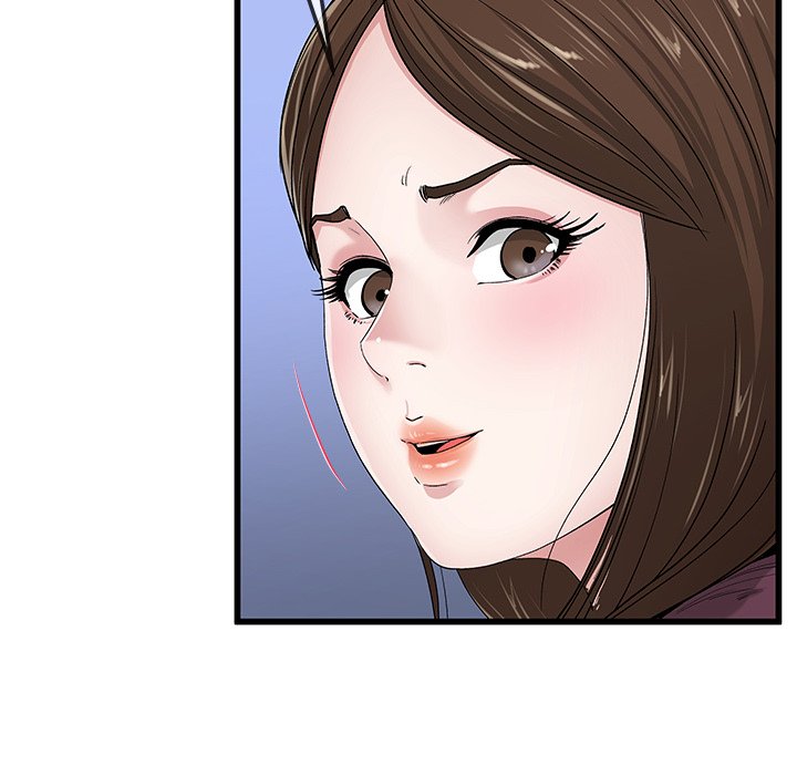 My Memory of You - Chapter 45 [photo 43] - MangaPorn