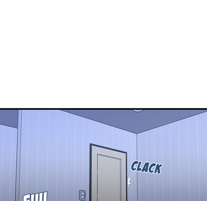 My Memory of You - Chapter 45 [photo 44] - MangaPorn