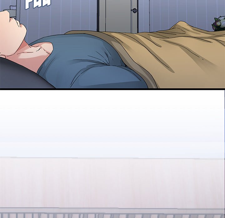 My Memory of You - Chapter 45 [photo 45] - MangaPorn