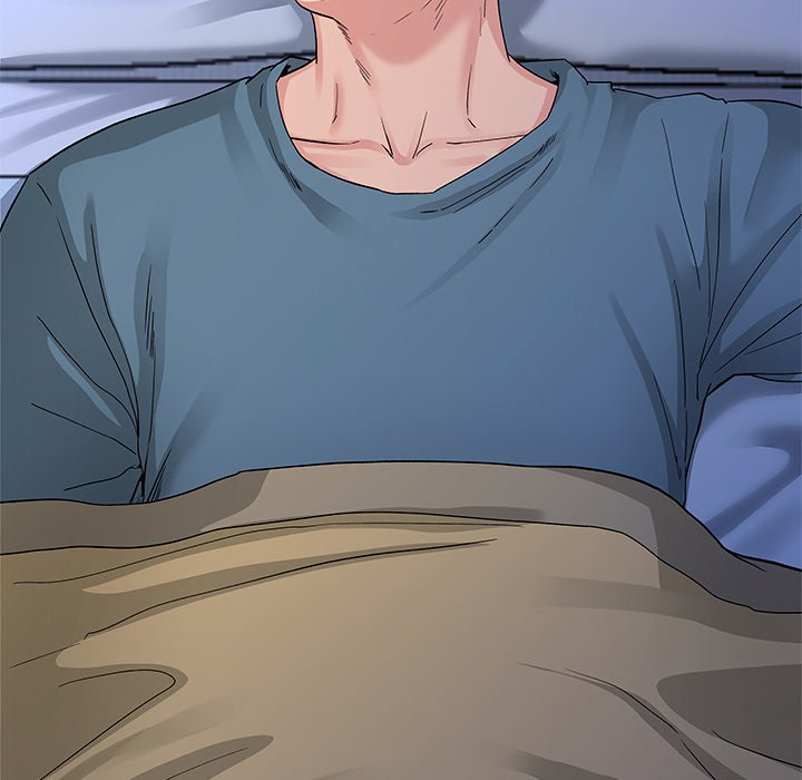 My Memory of You - Chapter 45 [photo 47] - MangaPorn