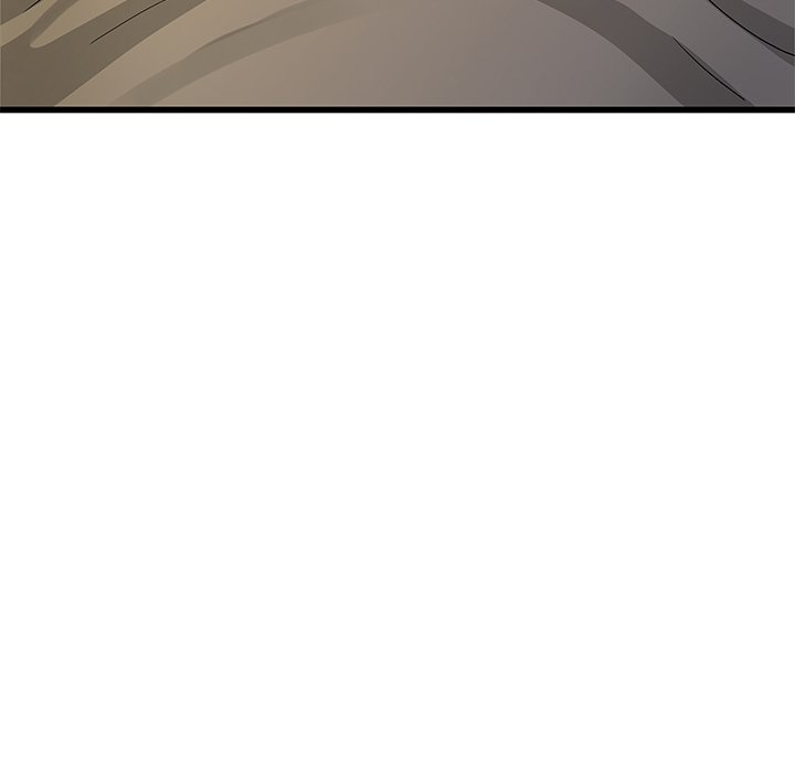 My Memory of You - Chapter 45 [photo 48] - MangaPorn