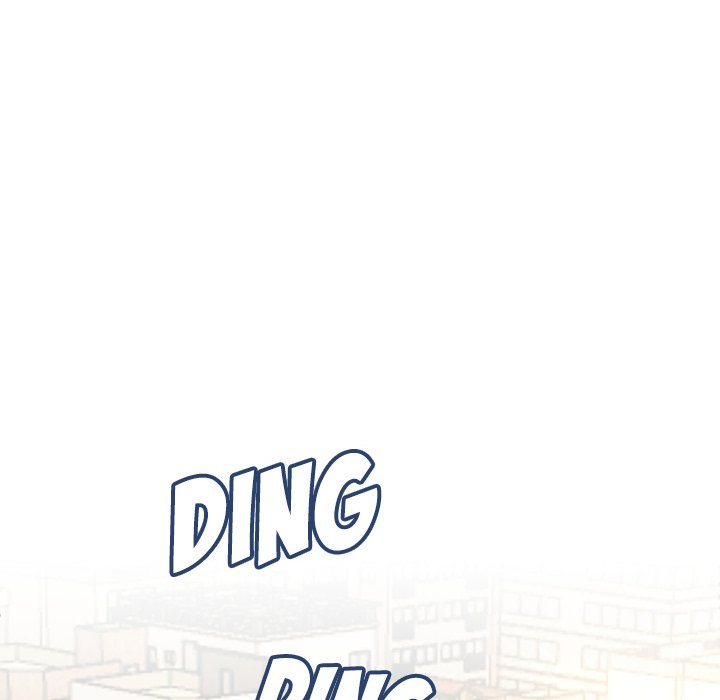 My Memory of You - Chapter 45 [photo 49] - MangaPorn