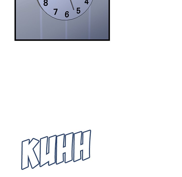 My Memory of You - Chapter 45 [photo 5] - MangaPorn