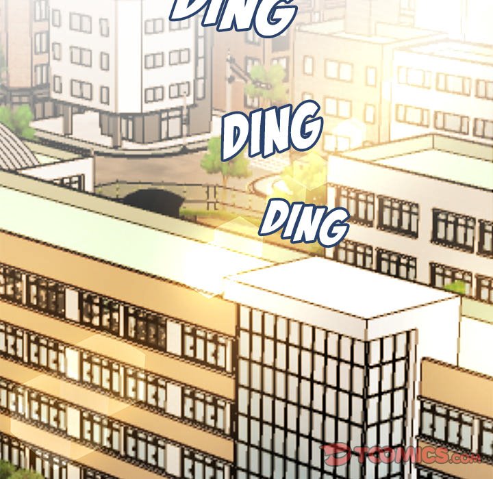 My Memory of You - Chapter 45 [photo 50] - MangaPorn