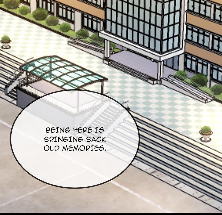 My Memory of You - Chapter 45 [photo 51] - MangaPorn