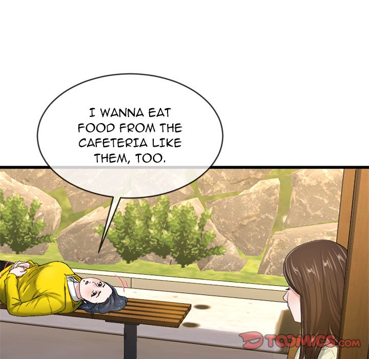 My Memory of You - Chapter 45 [photo 54] - MangaPorn