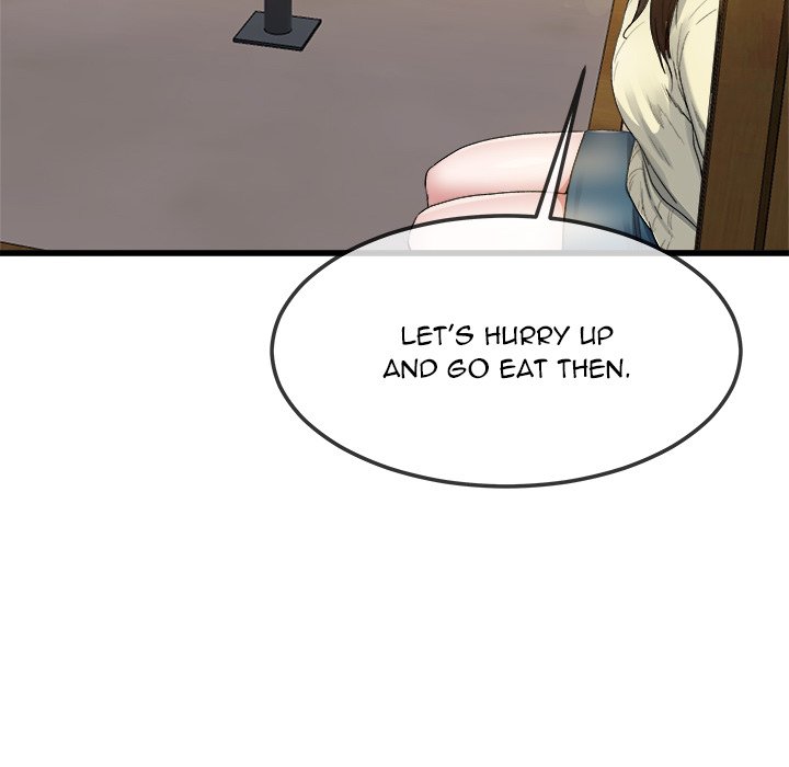 My Memory of You - Chapter 45 [photo 55] - MangaPorn