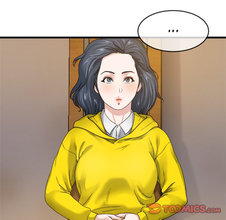 My Memory of You - Chapter 45 [photo 58] - MangaPorn