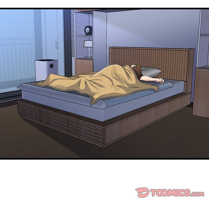 My Memory of You - Chapter 45 [photo 6] - MangaPorn