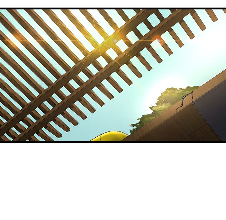 My Memory of You - Chapter 45 [photo 60] - MangaPorn