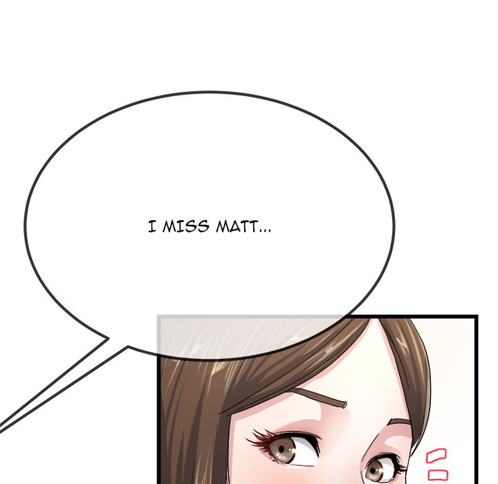 My Memory of You - Chapter 45 [photo 61] - MangaPorn