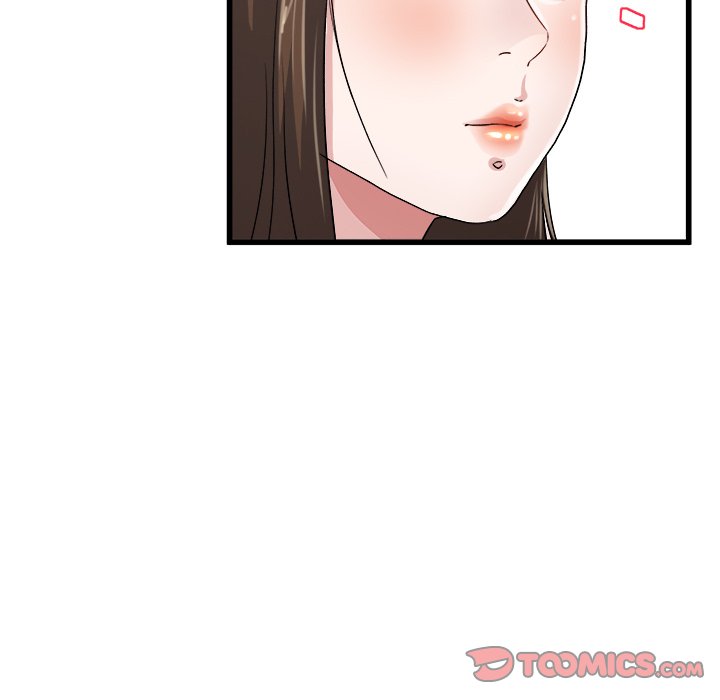 My Memory of You - Chapter 45 [photo 62] - MangaPorn