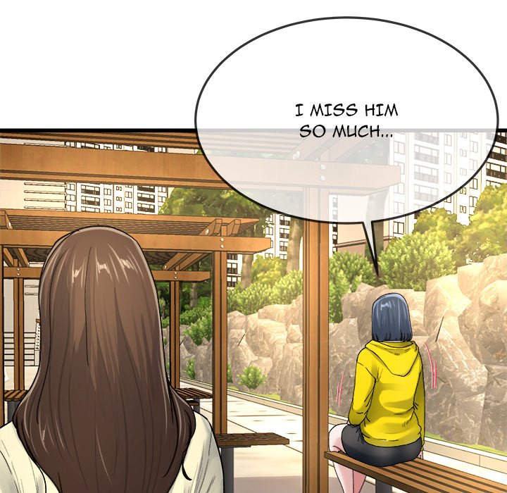 My Memory of You - Chapter 45 [photo 63] - MangaPorn