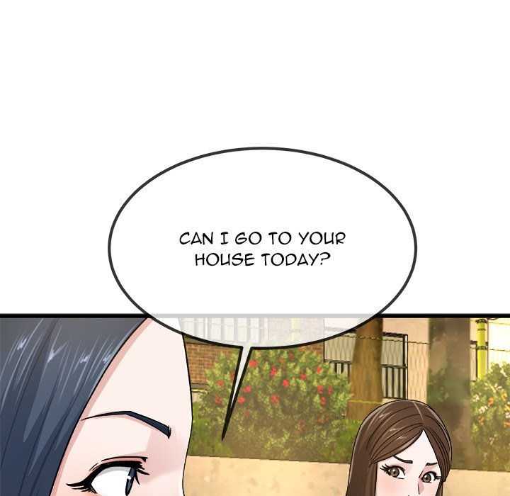 My Memory of You - Chapter 45 [photo 65] - MangaPorn