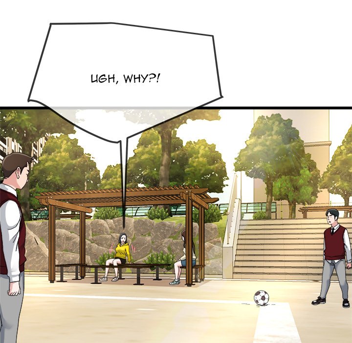 My Memory of You - Chapter 45 [photo 67] - MangaPorn