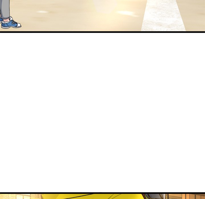 My Memory of You - Chapter 45 [photo 68] - MangaPorn