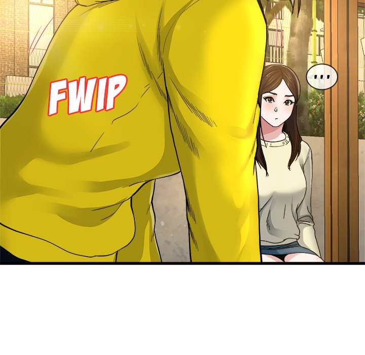 My Memory of You - Chapter 45 [photo 69] - MangaPorn