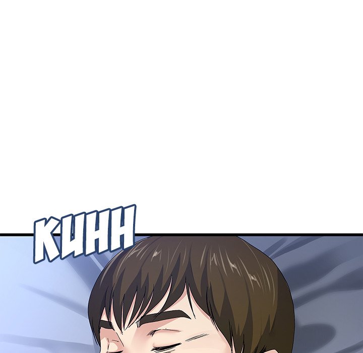 My Memory of You - Chapter 45 [photo 7] - MangaPorn