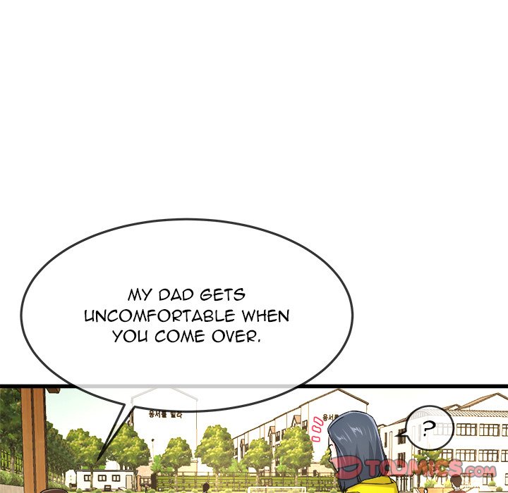 My Memory of You - Chapter 45 [photo 70] - MangaPorn