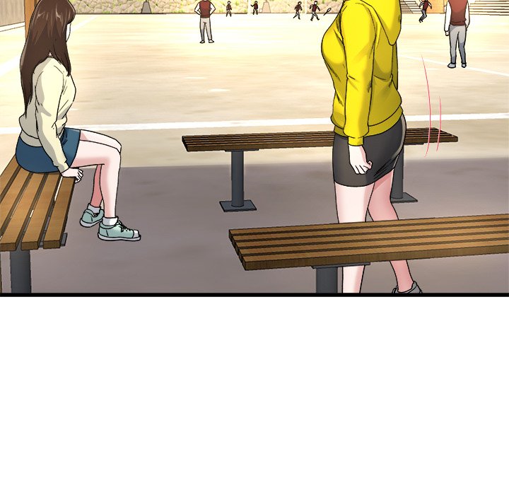 My Memory of You - Chapter 45 [photo 71] - MangaPorn