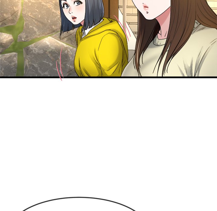 My Memory of You - Chapter 45 [photo 73] - MangaPorn