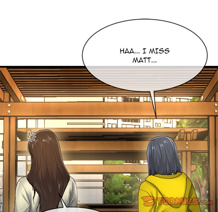 My Memory of You - Chapter 45 [photo 78] - MangaPorn