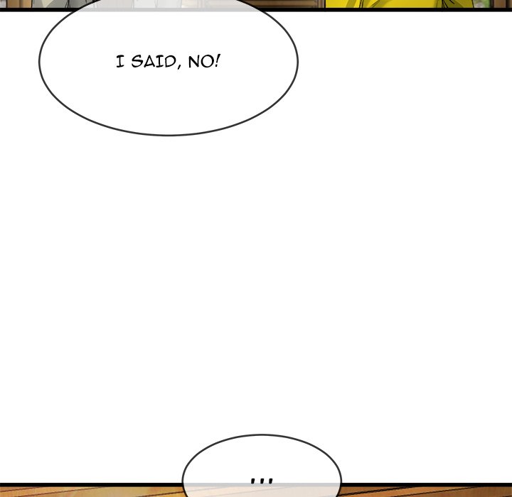 My Memory of You - Chapter 45 [photo 79] - MangaPorn