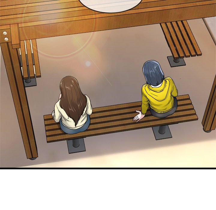 My Memory of You - Chapter 45 [photo 80] - MangaPorn