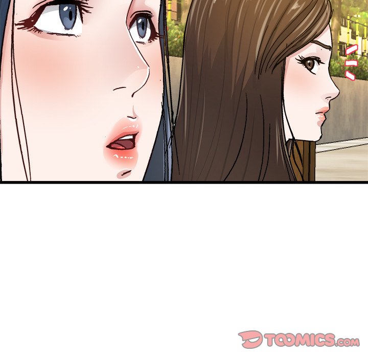 My Memory of You - Chapter 45 [photo 82] - MangaPorn