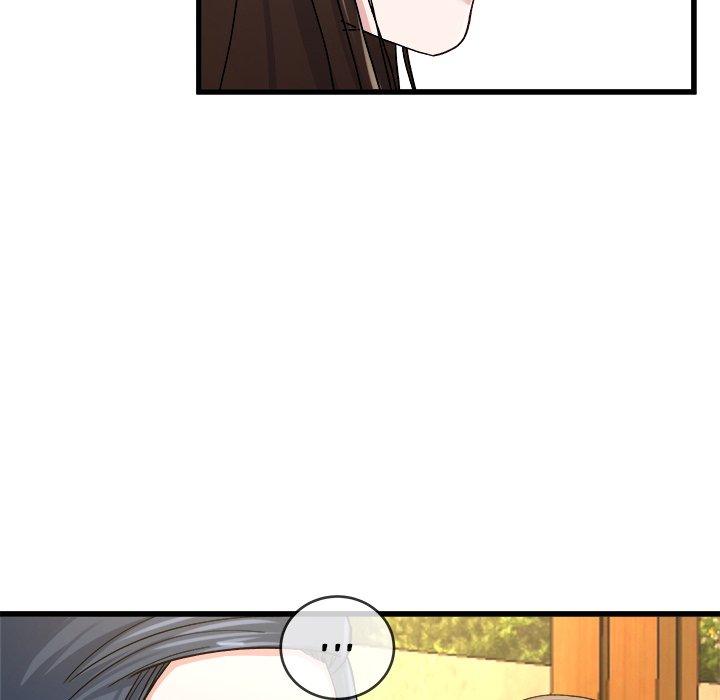 My Memory of You - Chapter 45 [photo 85] - MangaPorn