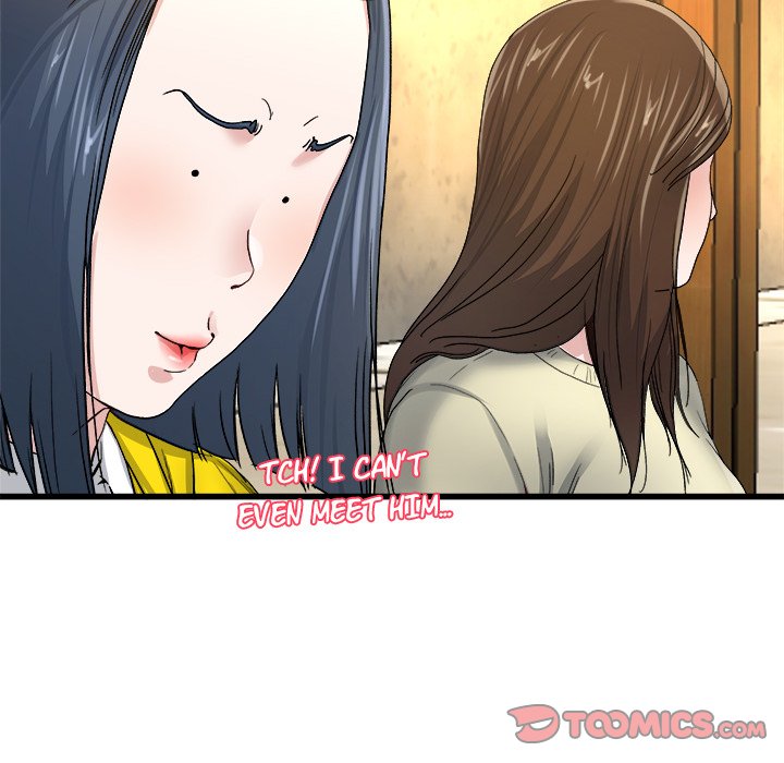 My Memory of You - Chapter 45 [photo 86] - MangaPorn