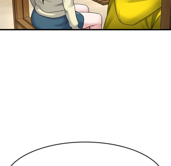 My Memory of You - Chapter 45 [photo 88] - MangaPorn