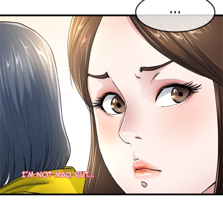 My Memory of You - Chapter 45 [photo 93] - MangaPorn