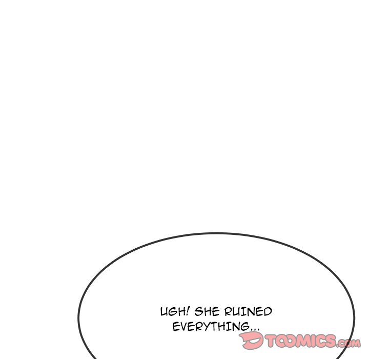 My Memory of You - Chapter 45 [photo 94] - MangaPorn