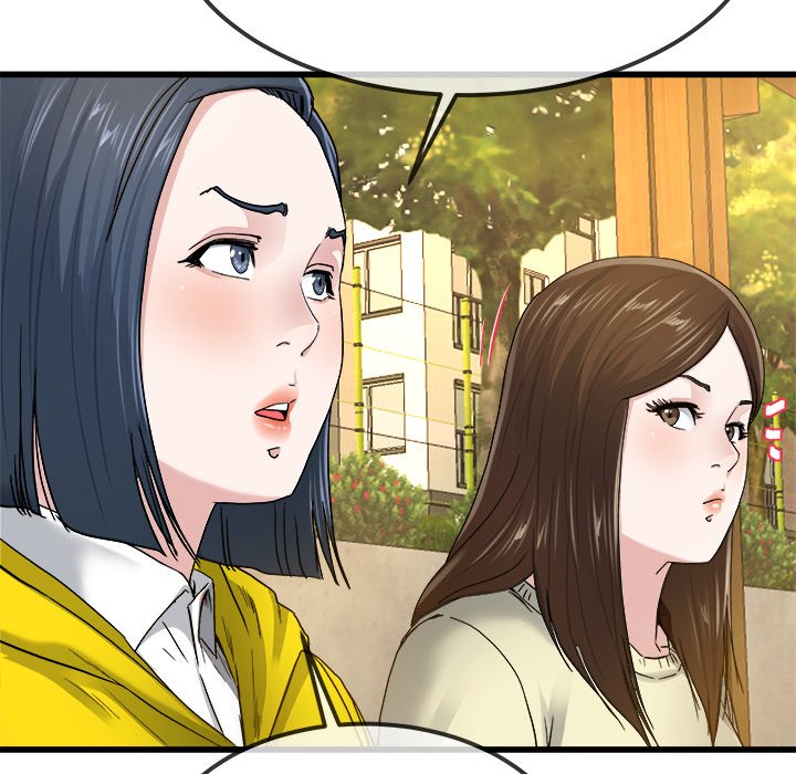 My Memory of You - Chapter 45 [photo 95] - MangaPorn