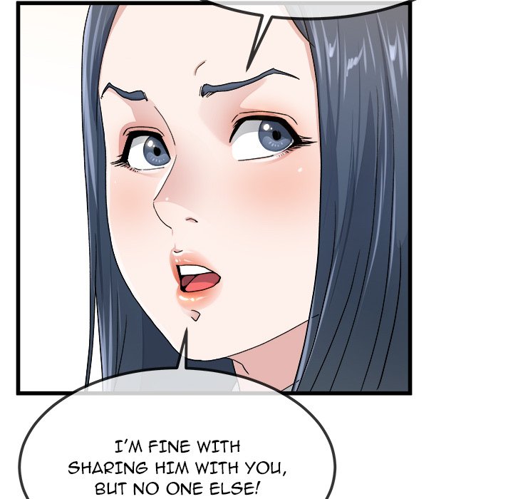 My Memory of You - Chapter 45 [photo 97] - MangaPorn